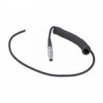 Vocas Remote Cable with Open End - 0390-0155 (03900155) Vocas Remote Cable with Open End - 0390-0155 (03900155)